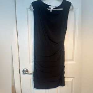 BCBG Generation size M